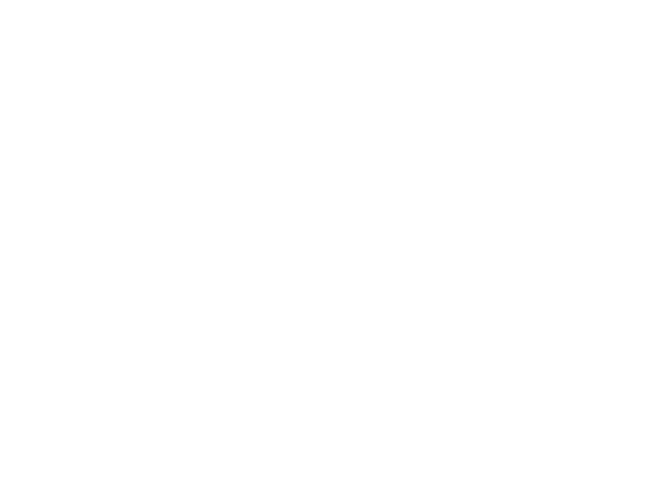 平均年齢32.6歳